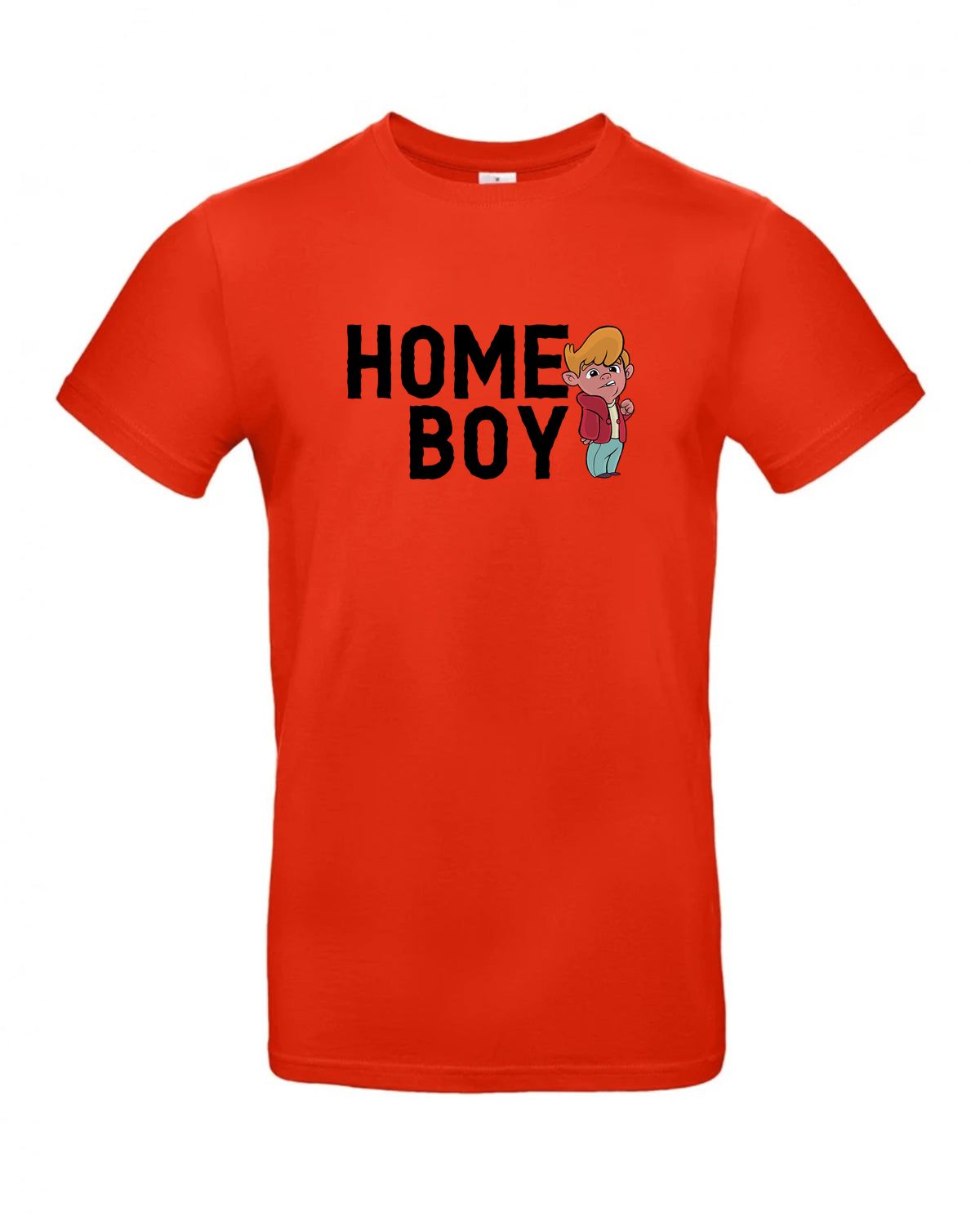 bundle-src:https://cdn.shopify.com/s/files/1/0946/1078/4639/files/TU03T_P_BC_007_01.jpg?v=1772523893