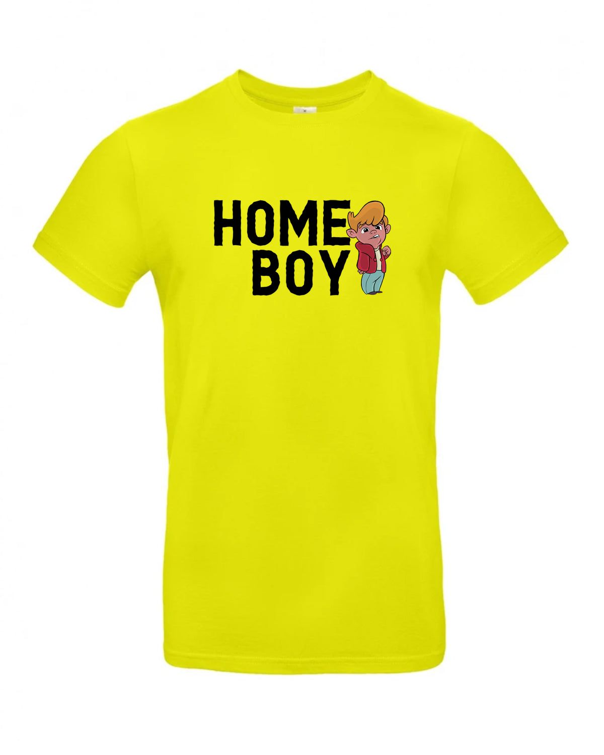 bundle-src:https://cdn.shopify.com/s/files/1/0946/1078/4639/files/TU03T_P_BC_986_01.jpg?v=1772523893