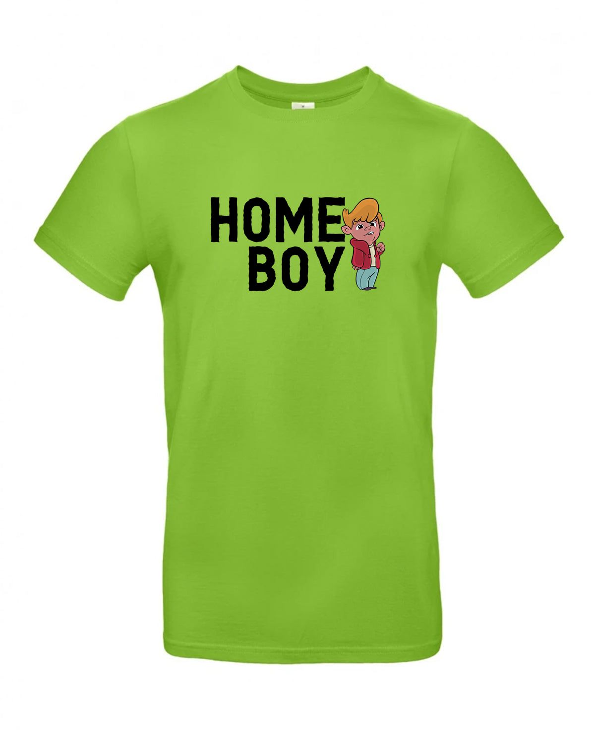 bundle-src:https://cdn.shopify.com/s/files/1/0946/1078/4639/files/TU03T_P_BC_511_01.jpg?v=1772523893