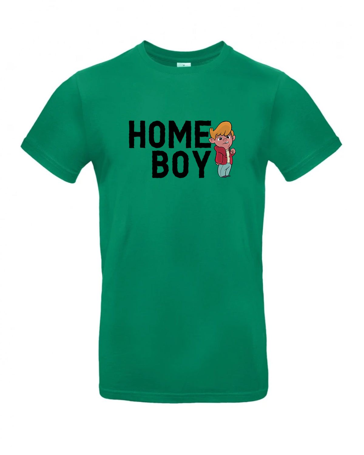 bundle-src:https://cdn.shopify.com/s/files/1/0946/1078/4639/files/TU03T_P_BC_520_01.jpg?v=1772523893