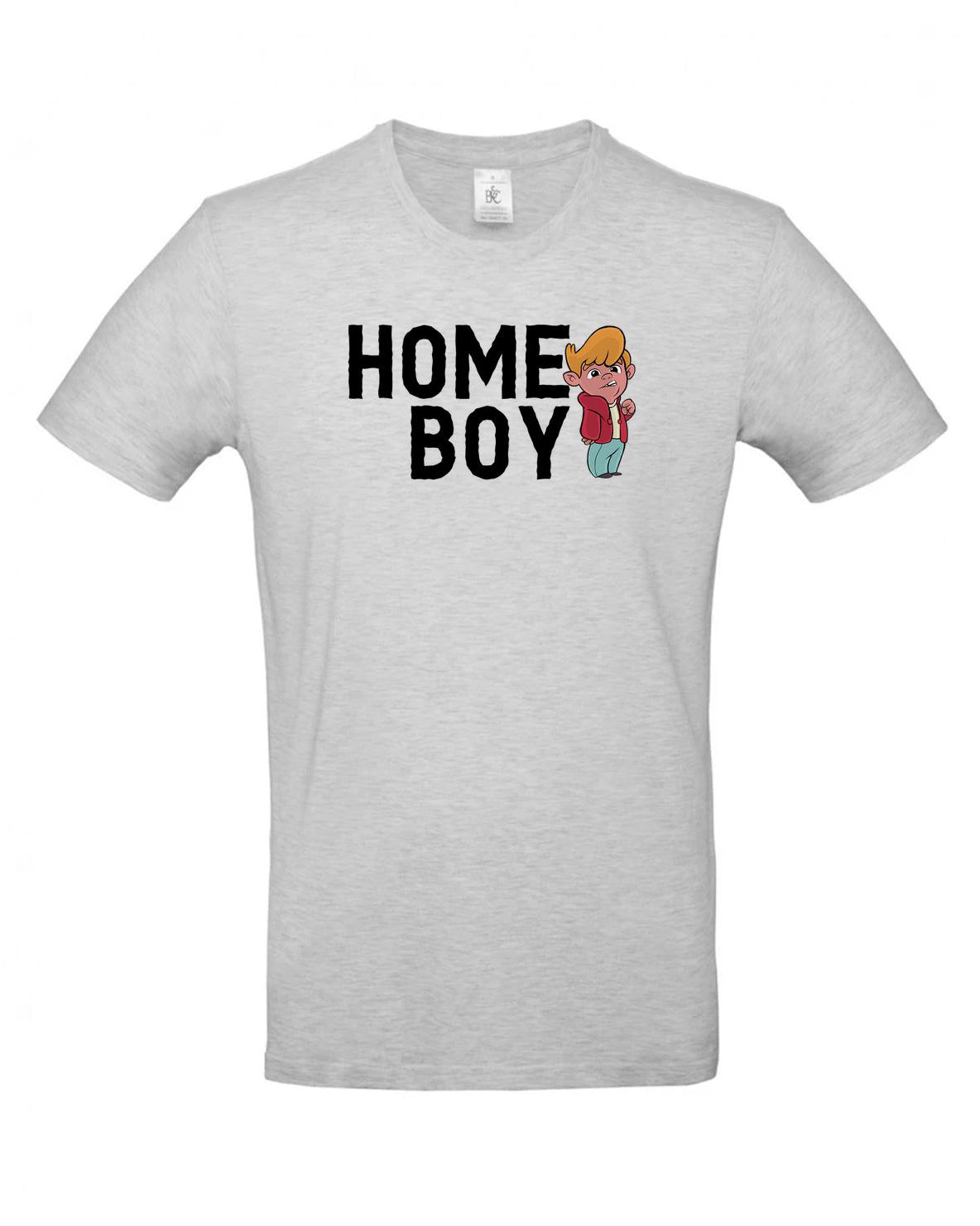 bundle-src:https://cdn.shopify.com/s/files/1/0946/1078/4639/files/TU03T_P_BC_600_01.jpg?v=1772523893