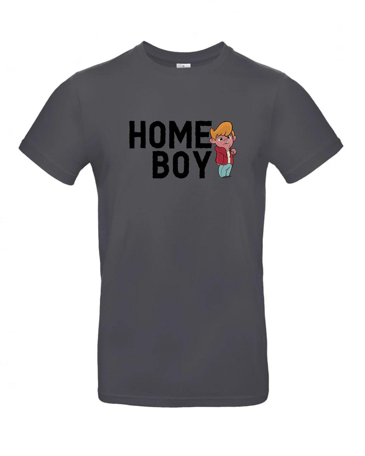 bundle-src:https://cdn.shopify.com/s/files/1/0946/1078/4639/files/TU03T_P_BC_670_01.jpg?v=1772523893