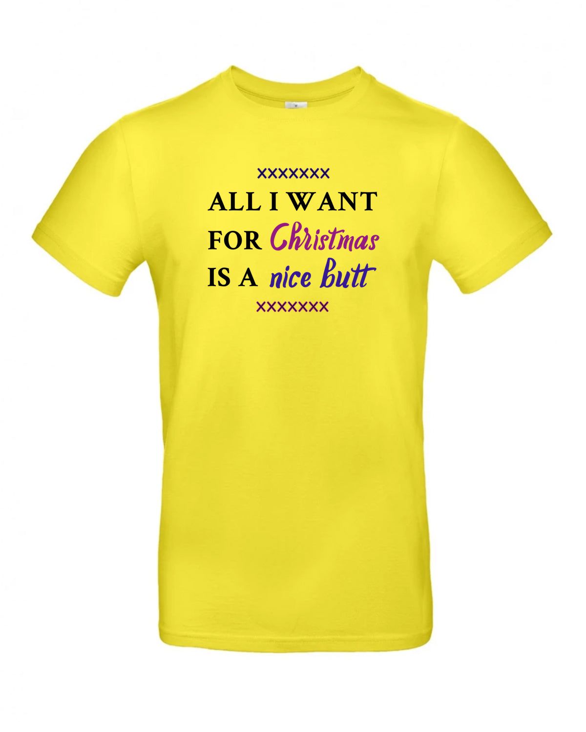 bundle-src:https://cdn.shopify.com/s/files/1/0946/1078/4639/files/TU03T_P_BC_201_01.jpg?v=1772523893