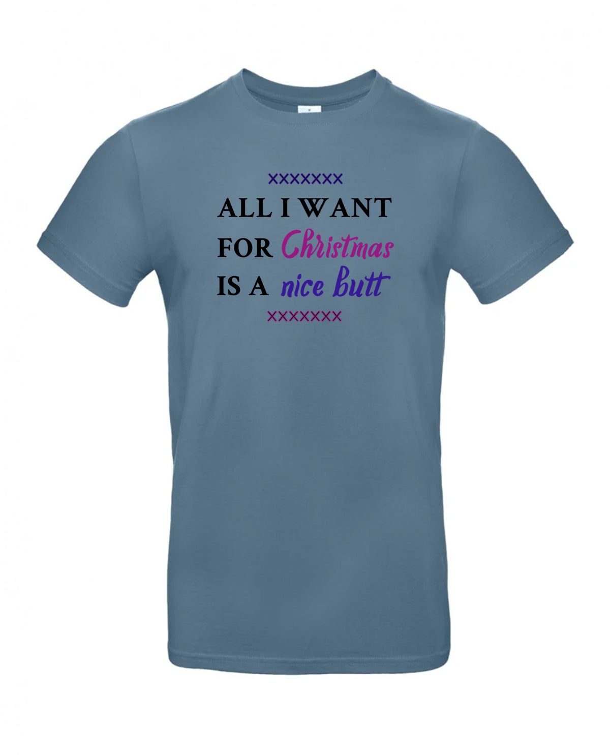 bundle-src:https://cdn.shopify.com/s/files/1/0946/1078/4639/files/TU03T_P_BC_460_01.jpg?v=1772523893