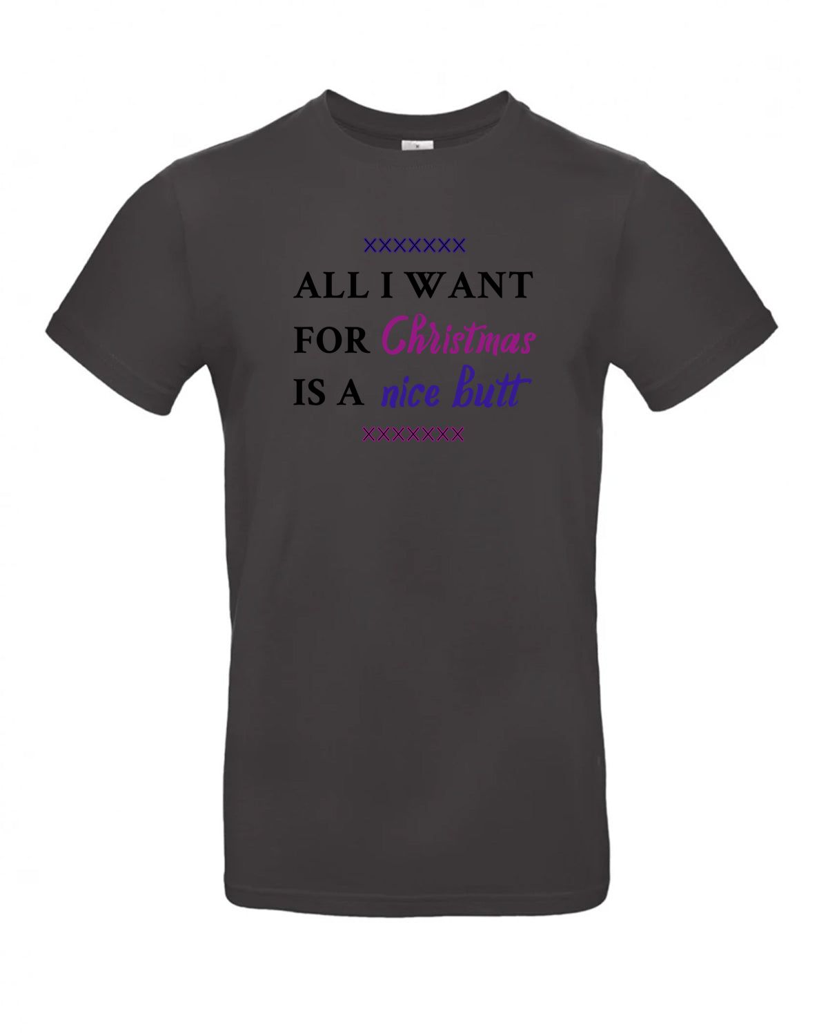 bundle-src:https://cdn.shopify.com/s/files/1/0946/1078/4639/files/TU03T_P_BC_748_01.jpg?v=1772523893