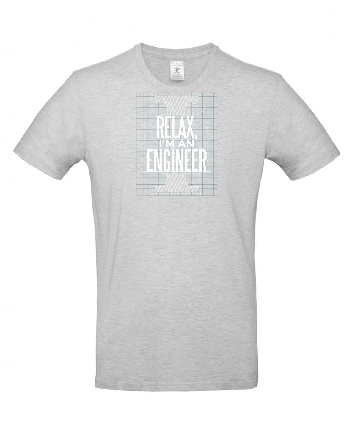 bundle-src:https://cdn.shopify.com/s/files/1/0946/1078/4639/files/TU03T_P_BC_600_01.jpg?v=1772523893