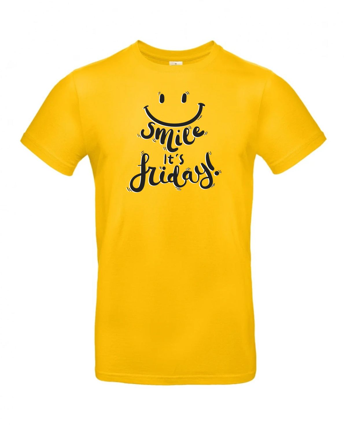 bundle-src:https://cdn.shopify.com/s/files/1/0946/1078/4639/files/TU03T_P_BC_210_01.jpg?v=1772523893