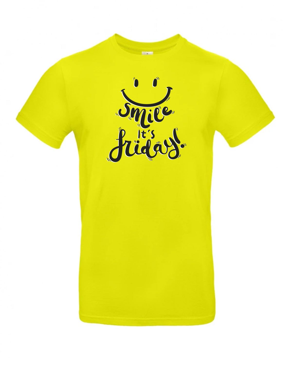 bundle-src:https://cdn.shopify.com/s/files/1/0946/1078/4639/files/TU03T_P_BC_986_01.jpg?v=1772523893