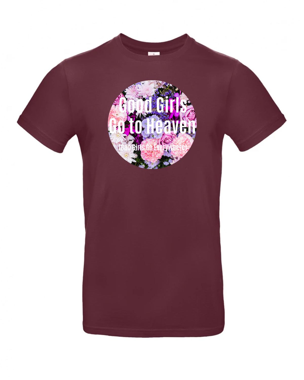 bundle-src:https://cdn.shopify.com/s/files/1/0946/1078/4639/files/TU03T_P_BC_370_01.jpg?v=1772523893