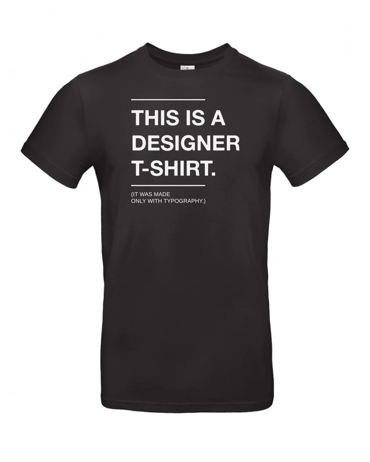 bundle-src:https://cdn.shopify.com/s/files/1/0946/1078/4639/files/TU03T_P_BC_002_01.jpg?v=1772523893