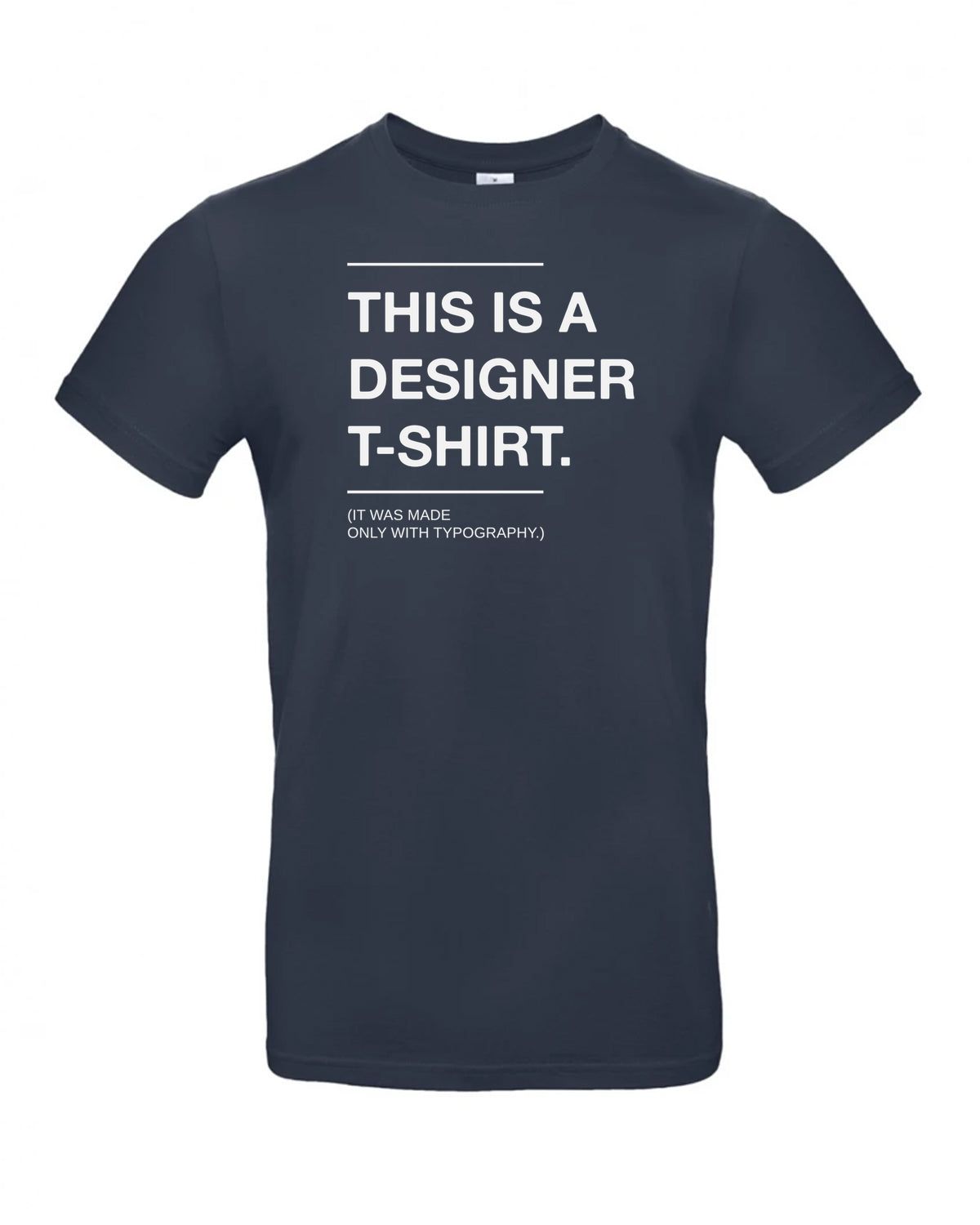 bundle-src:https://cdn.shopify.com/s/files/1/0946/1078/4639/files/TU03T_P_BC_003_01.jpg?v=1772523893