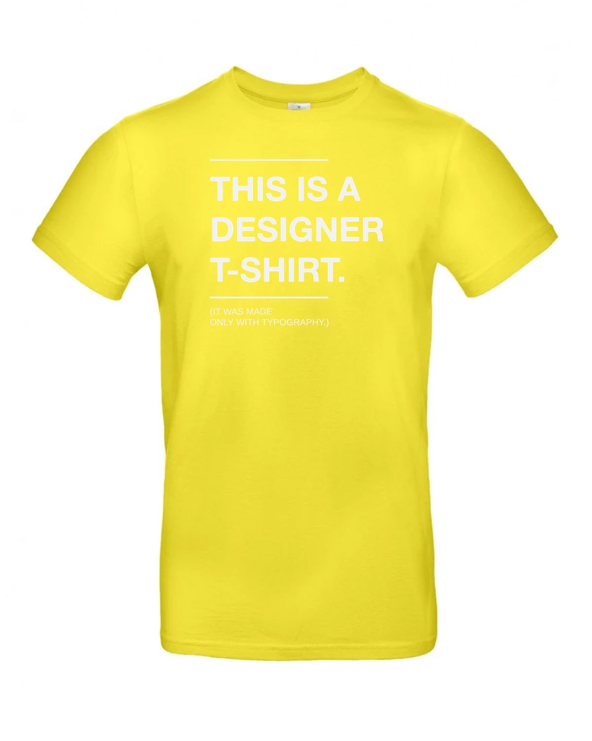 bundle-src:https://cdn.shopify.com/s/files/1/0946/1078/4639/files/TU03T_P_BC_201_01.jpg?v=1772523893