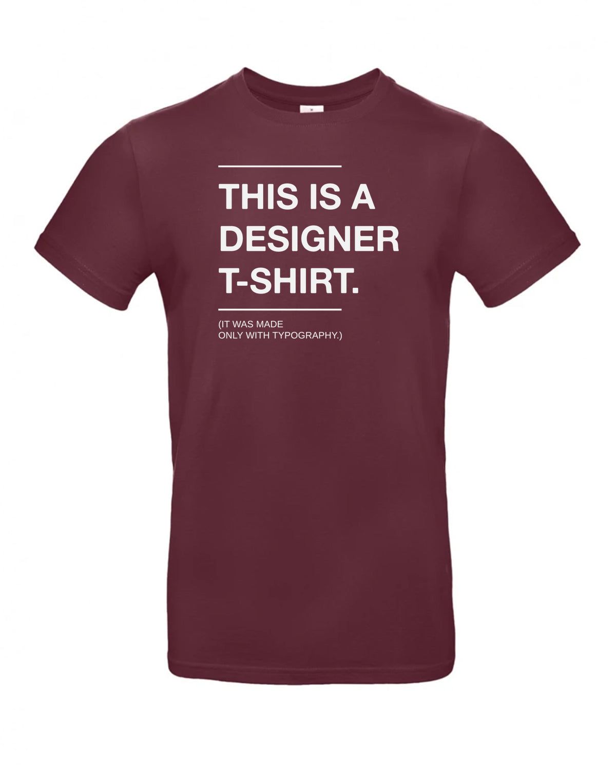 bundle-src:https://cdn.shopify.com/s/files/1/0946/1078/4639/files/TU03T_P_BC_370_01.jpg?v=1772523893