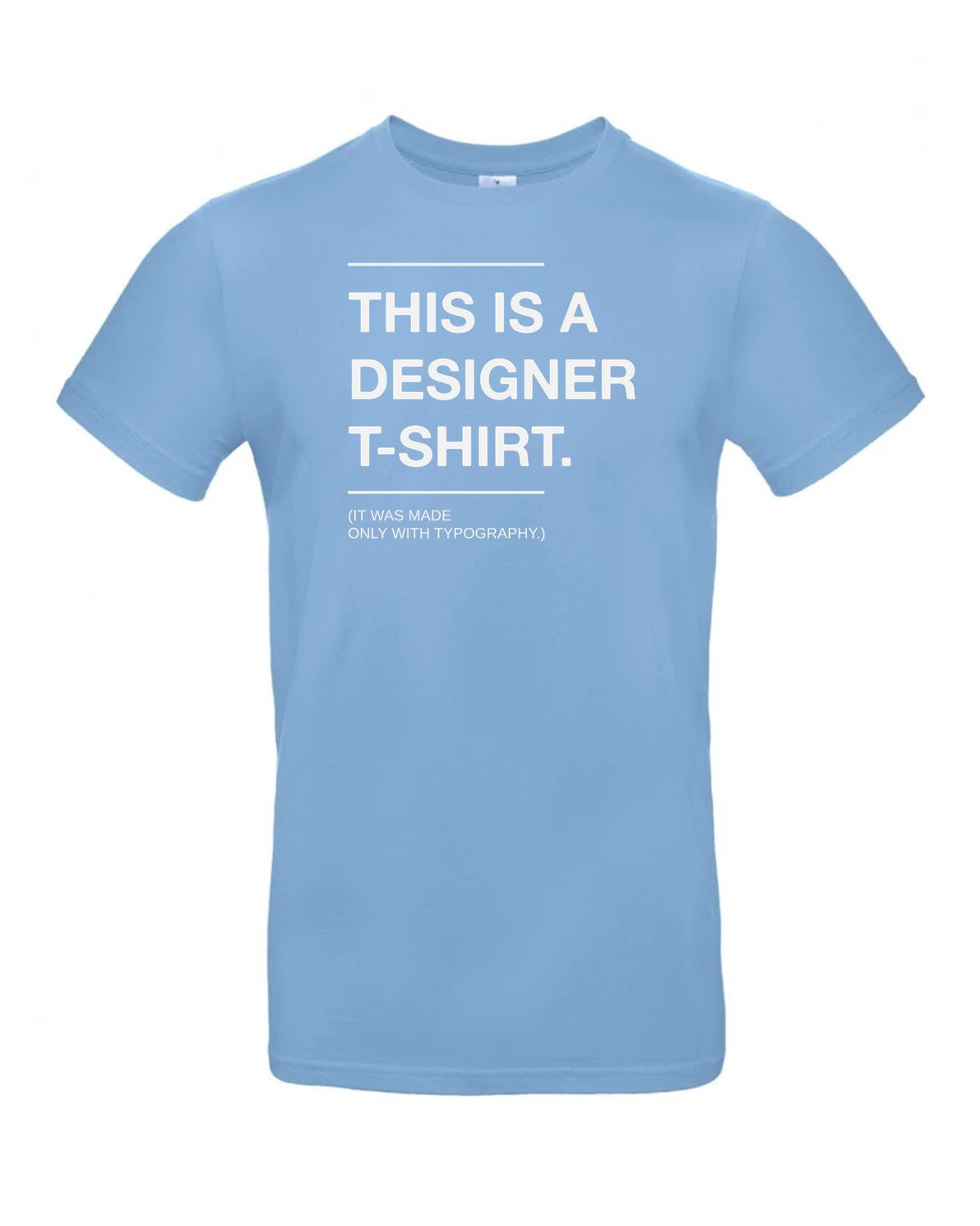 bundle-src:https://cdn.shopify.com/s/files/1/0946/1078/4639/files/TU03T_P_BC_410_01.jpg?v=1772523893