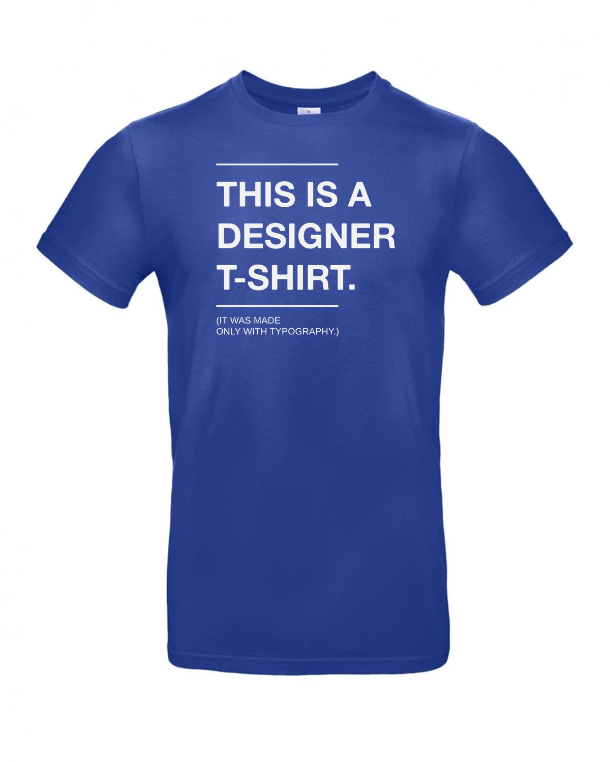 bundle-src:https://cdn.shopify.com/s/files/1/0946/1078/4639/files/TU03T_P_BC_008_01.jpg?v=1772523893