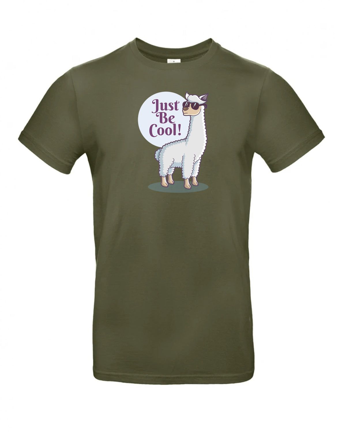 bundle-src:https://cdn.shopify.com/s/files/1/0946/1078/4639/files/TU03T_P_BC_552_01.jpg?v=1772523893