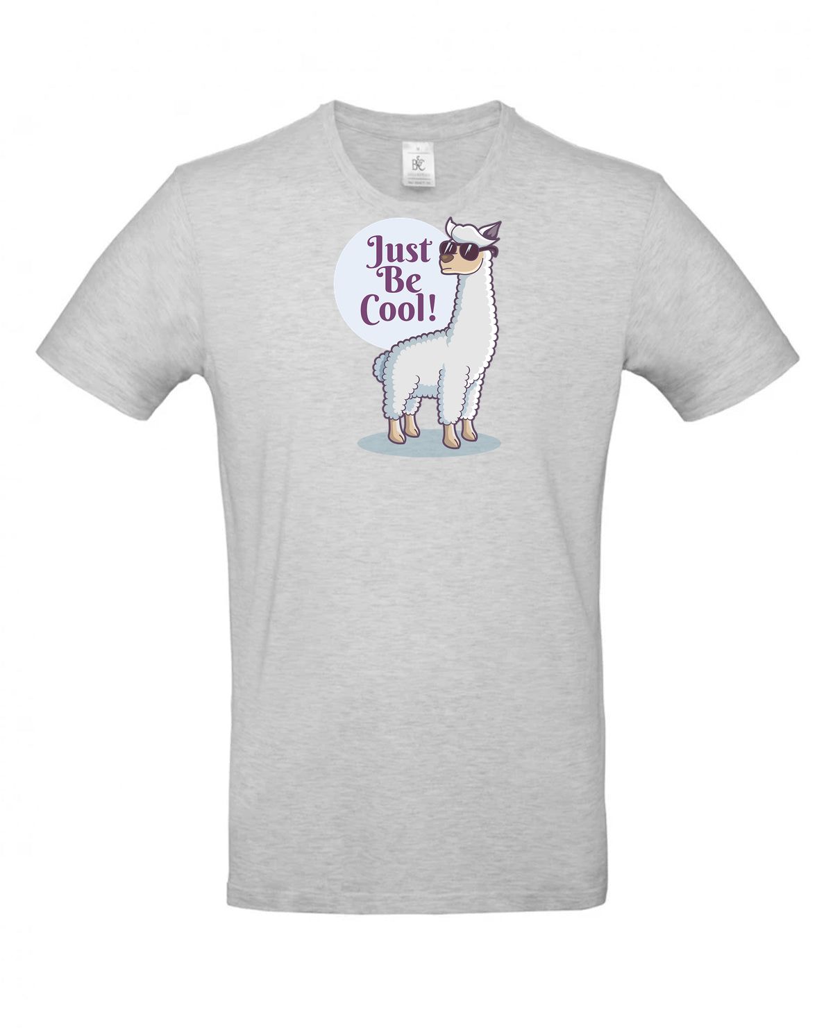 bundle-src:https://cdn.shopify.com/s/files/1/0946/1078/4639/files/TU03T_P_BC_600_01.jpg?v=1772523893