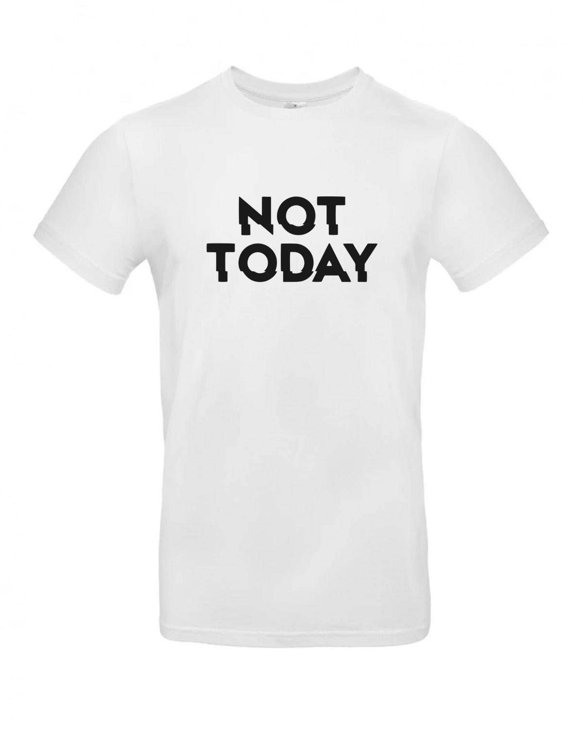 bundle-src:https://cdn.shopify.com/s/files/1/0946/1078/4639/files/TU03T_P_BC_001_01.jpg?v=1772523893