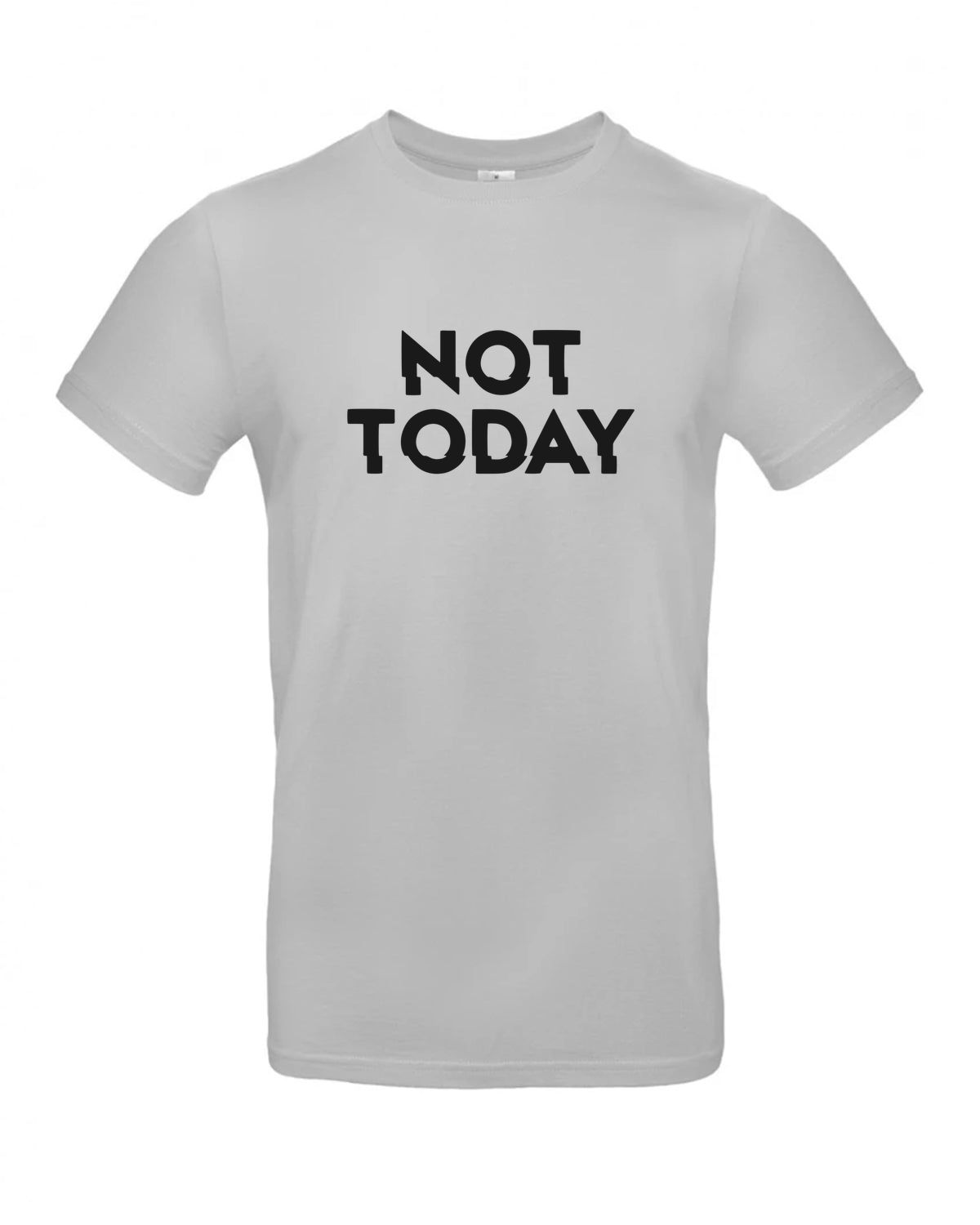 bundle-src:https://cdn.shopify.com/s/files/1/0946/1078/4639/files/TU03T_P_BC_874_01.jpg?v=1772523893