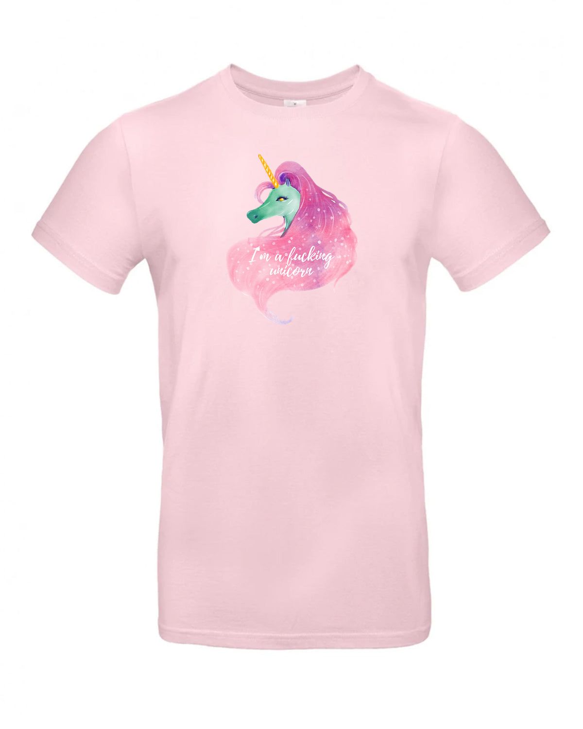 bundle-src:https://cdn.shopify.com/s/files/1/0946/1078/4639/files/TU03T_P_BC_303_01.jpg?v=1772523893