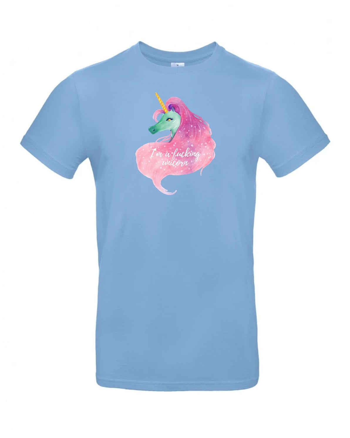 bundle-src:https://cdn.shopify.com/s/files/1/0946/1078/4639/files/TU03T_P_BC_410_01.jpg?v=1772523893