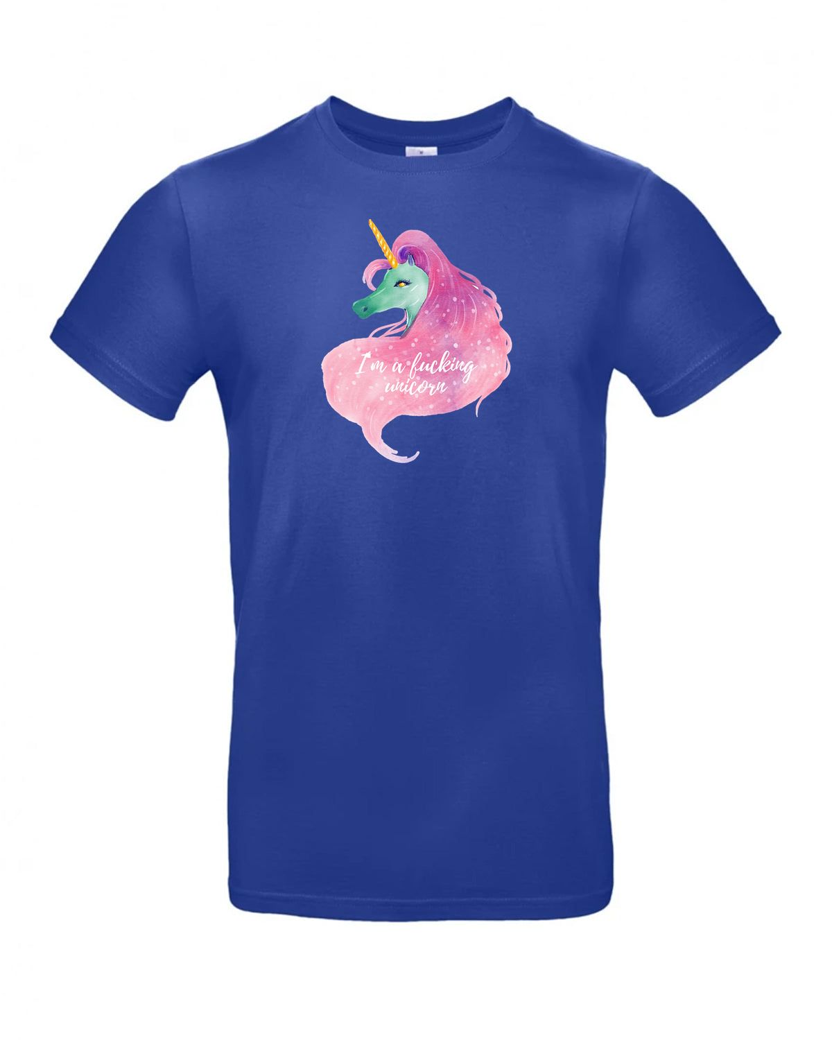 bundle-src:https://cdn.shopify.com/s/files/1/0946/1078/4639/files/TU03T_P_BC_008_01.jpg?v=1772523893