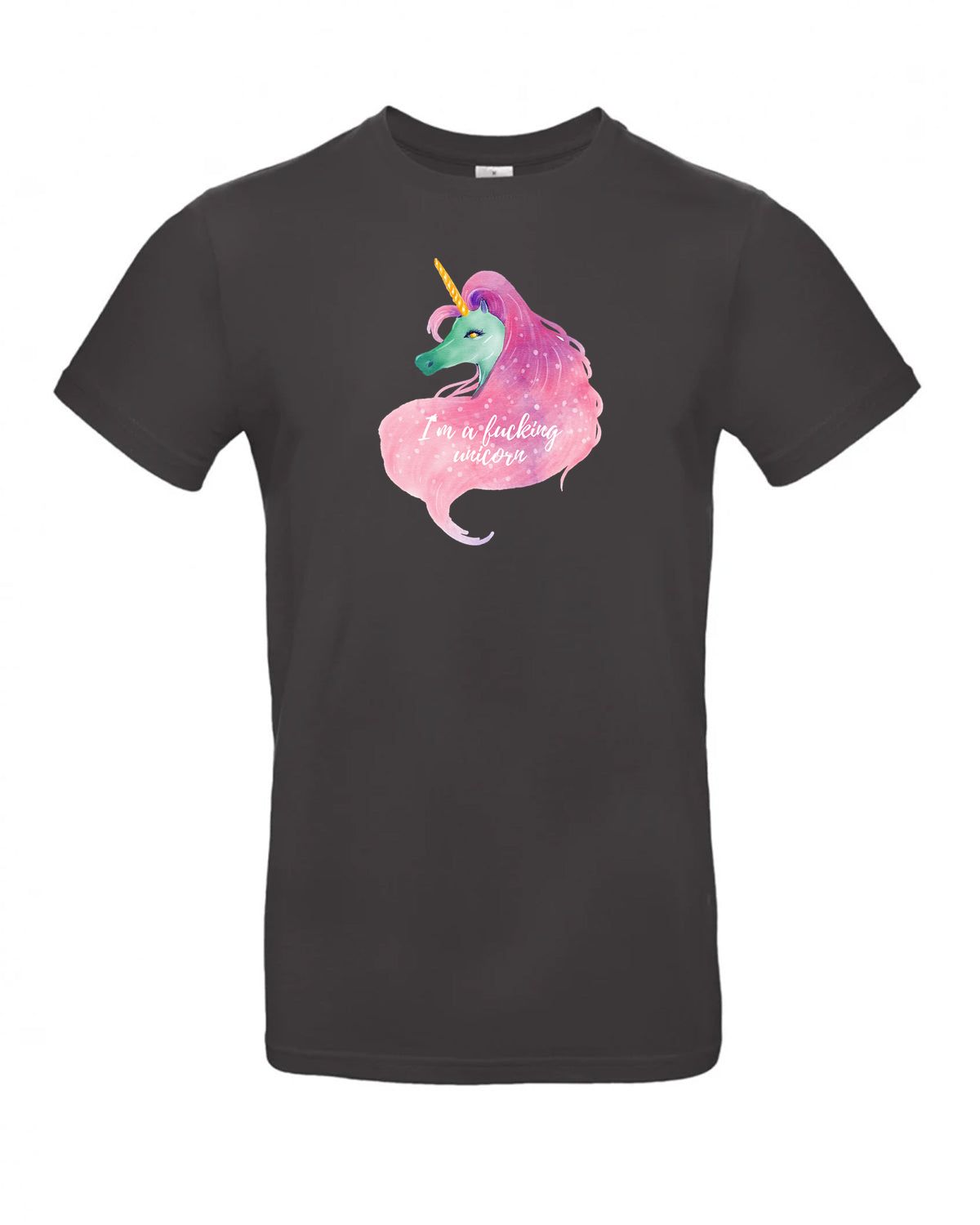 bundle-src:https://cdn.shopify.com/s/files/1/0946/1078/4639/files/TU03T_P_BC_748_01.jpg?v=1772523893