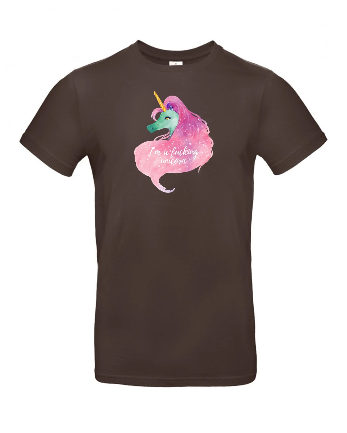 bundle-src:https://cdn.shopify.com/s/files/1/0946/1078/4639/files/TU03T_P_BC_145_01.jpg?v=1772523893