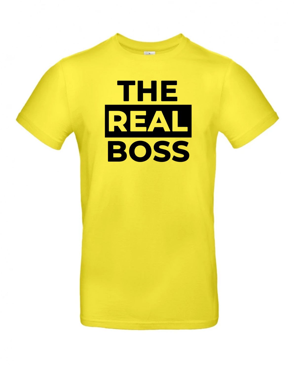 bundle-src:https://cdn.shopify.com/s/files/1/0946/1078/4639/files/TU03T_P_BC_201_01.jpg?v=1772523893