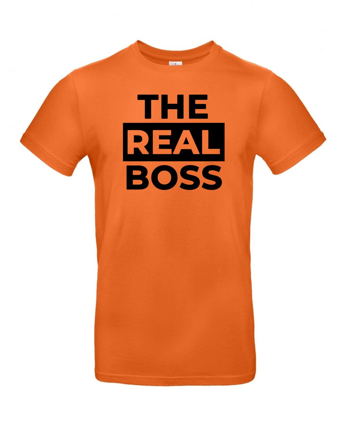 bundle-src:https://cdn.shopify.com/s/files/1/0946/1078/4639/files/TU03T_P_BC_231_01.jpg?v=1772523893