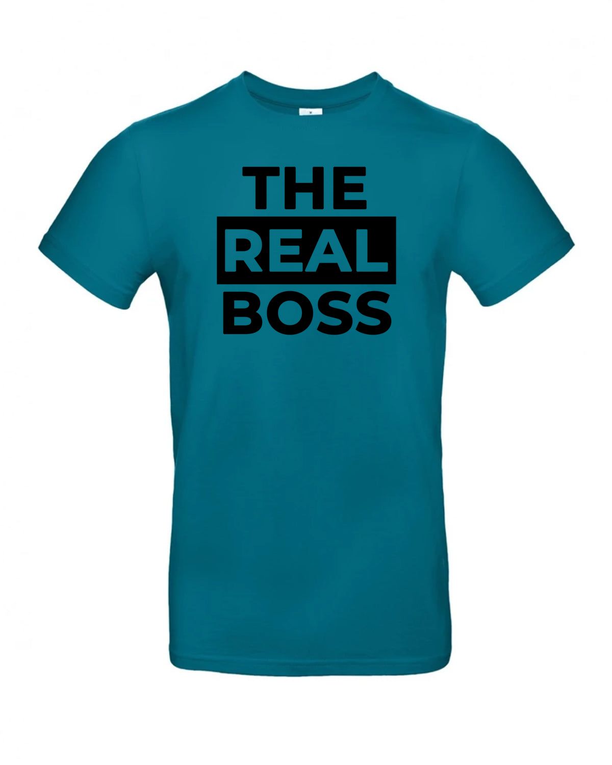 bundle-src:https://cdn.shopify.com/s/files/1/0946/1078/4639/files/TU03T_P_BC_445_01.jpg?v=1772523893