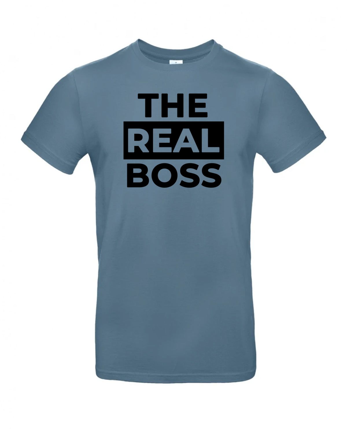 bundle-src:https://cdn.shopify.com/s/files/1/0946/1078/4639/files/TU03T_P_BC_460_01.jpg?v=1772523893