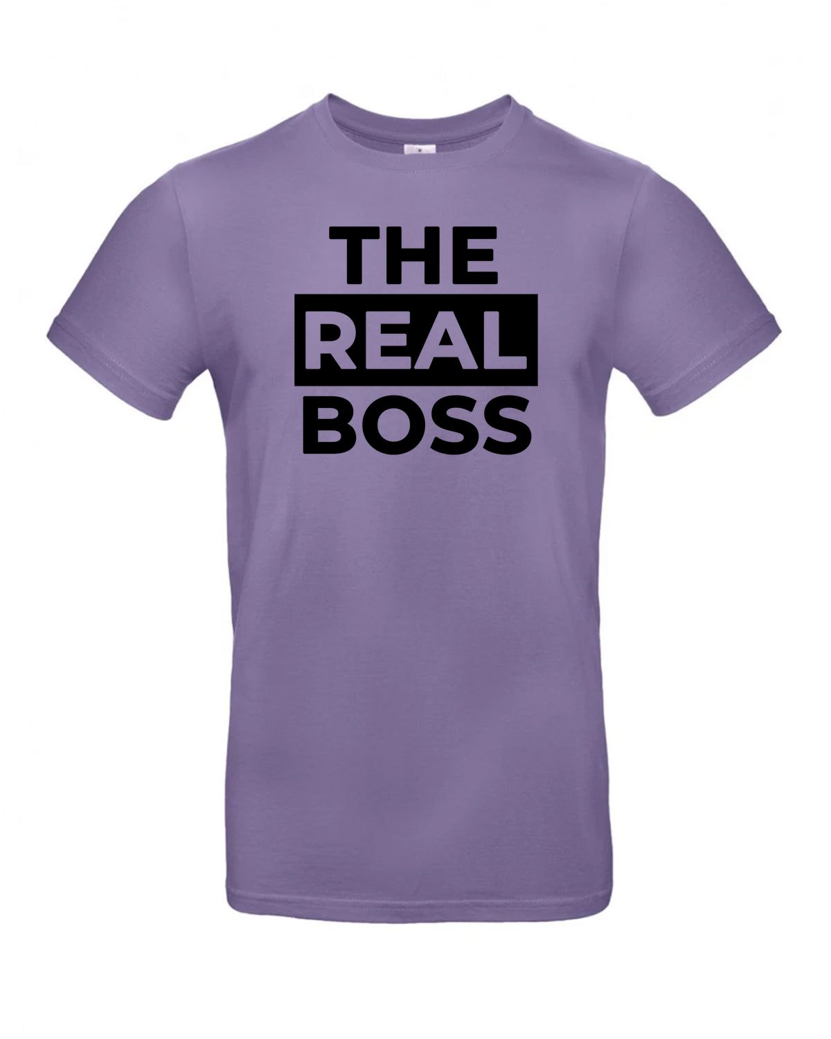 bundle-src:https://cdn.shopify.com/s/files/1/0946/1078/4639/files/TU03T_P_BC_341_01.jpg?v=1772523893