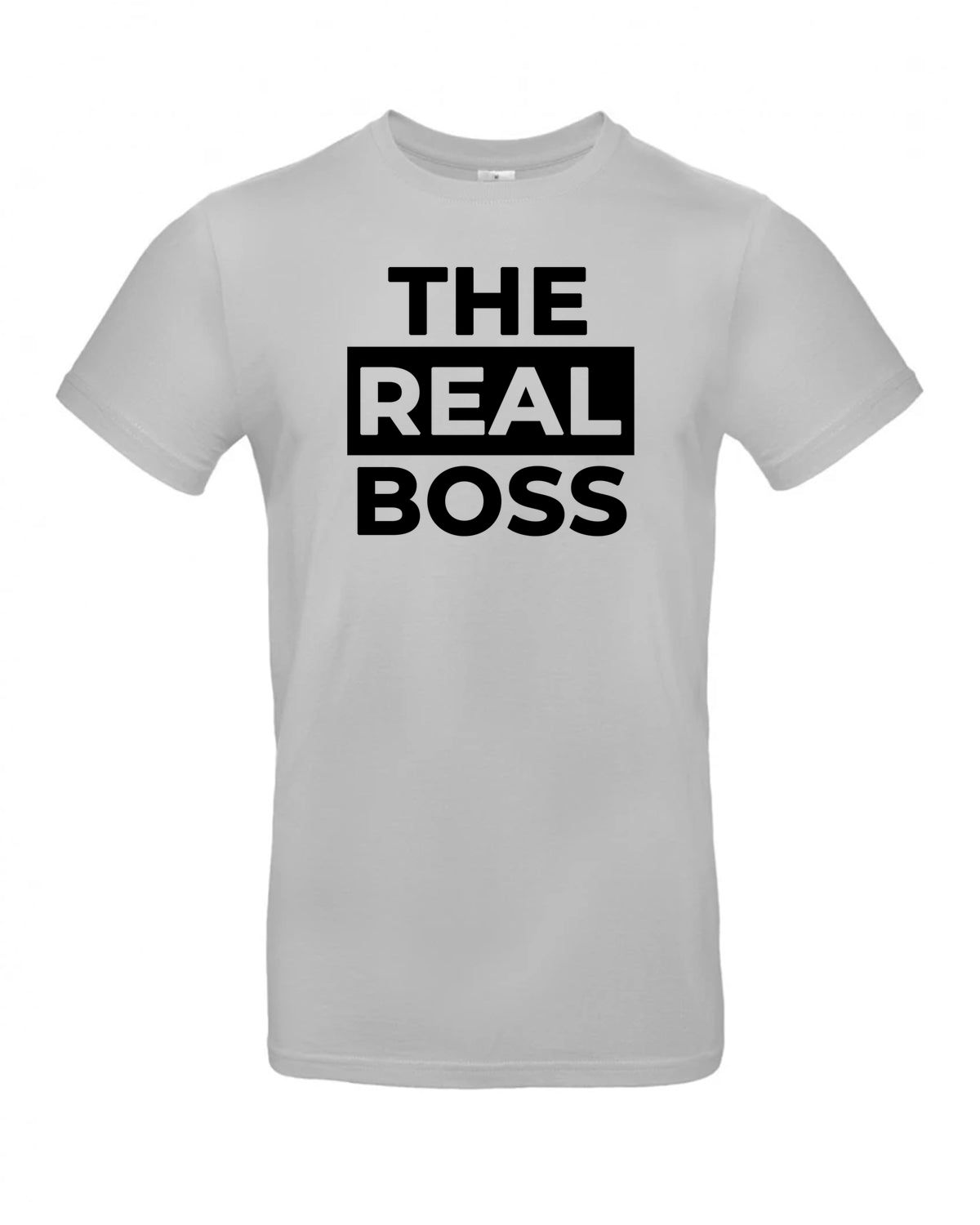 bundle-src:https://cdn.shopify.com/s/files/1/0946/1078/4639/files/TU03T_P_BC_874_01.jpg?v=1772523893