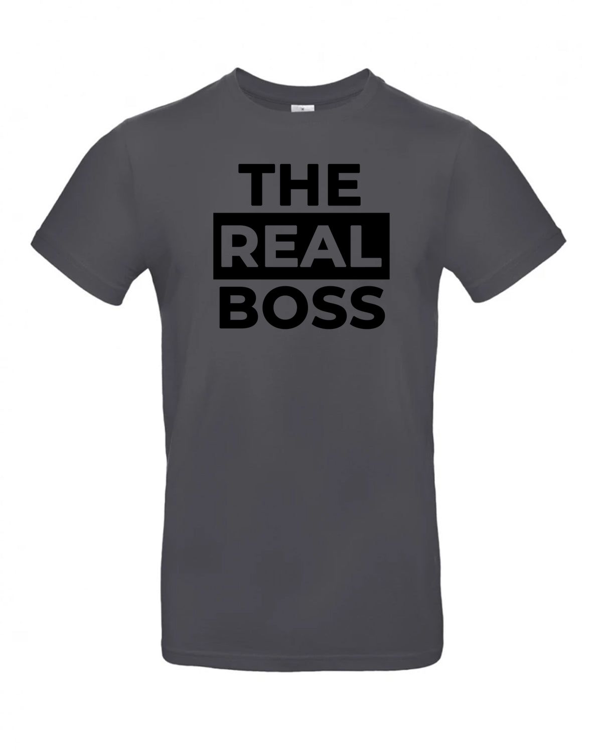 bundle-src:https://cdn.shopify.com/s/files/1/0946/1078/4639/files/TU03T_P_BC_670_01.jpg?v=1772523893