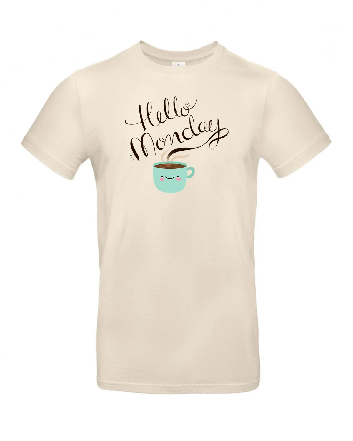 bundle-src:https://cdn.shopify.com/s/files/1/0946/1078/4639/files/TU03T_P_BC_100_01.jpg?v=1772523893