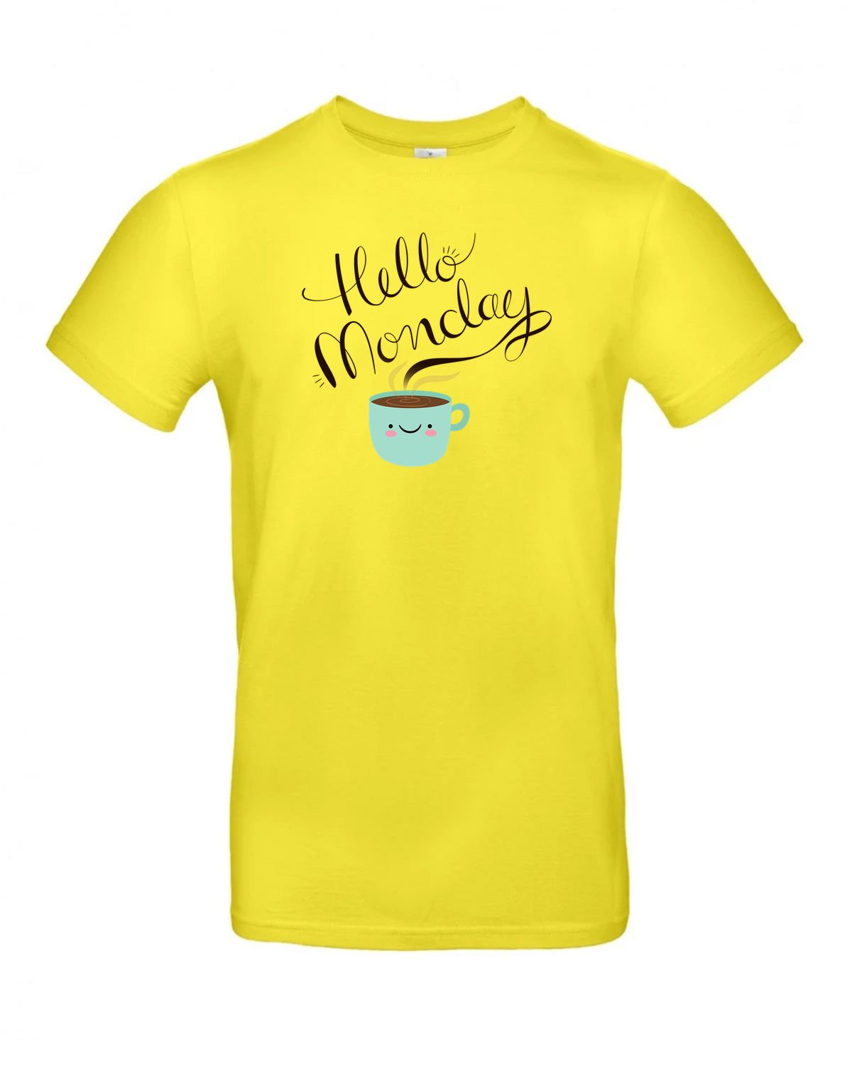 bundle-src:https://cdn.shopify.com/s/files/1/0946/1078/4639/files/TU03T_P_BC_201_01.jpg?v=1772523893