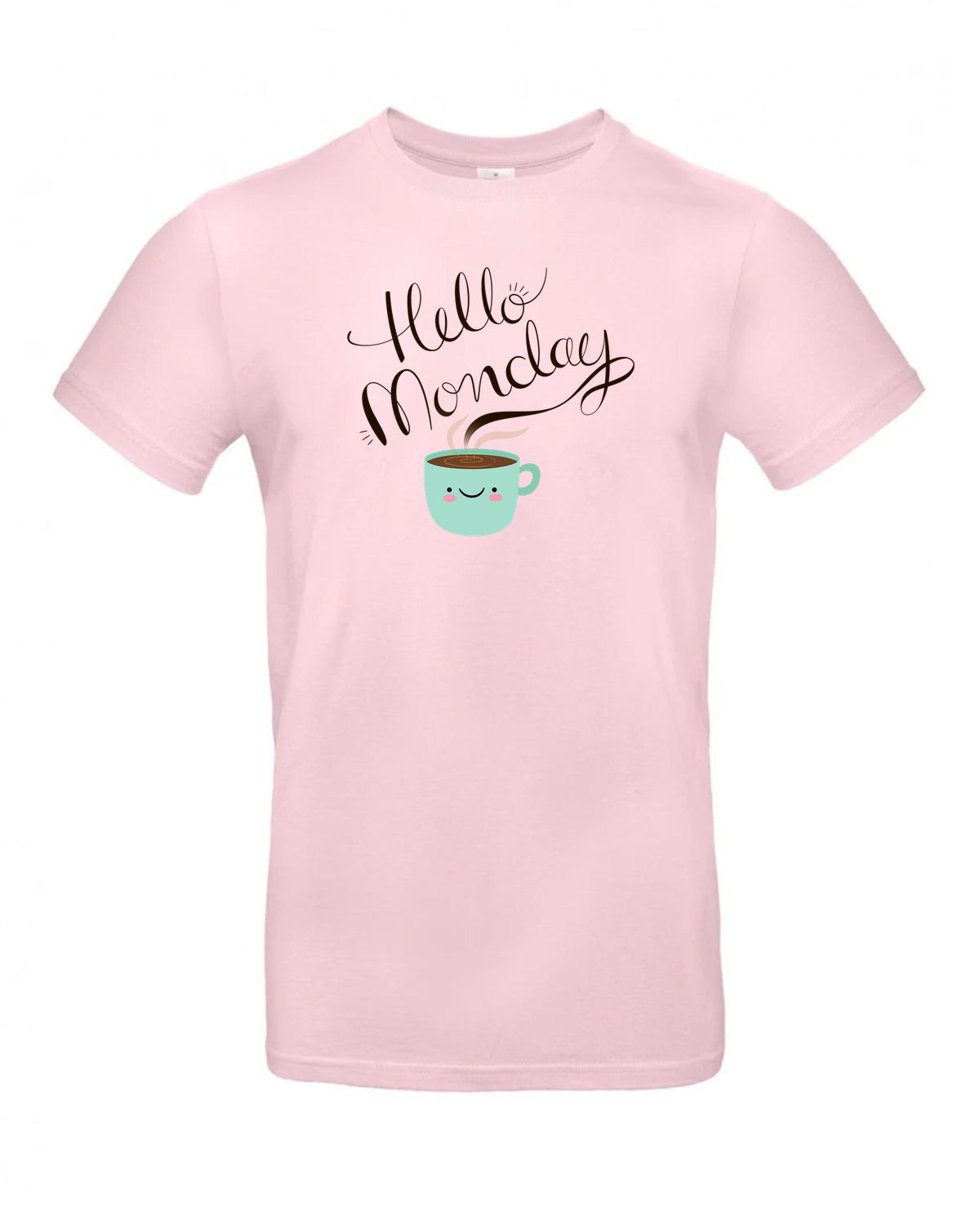 bundle-src:https://cdn.shopify.com/s/files/1/0946/1078/4639/files/TU03T_P_BC_303_01.jpg?v=1772523893