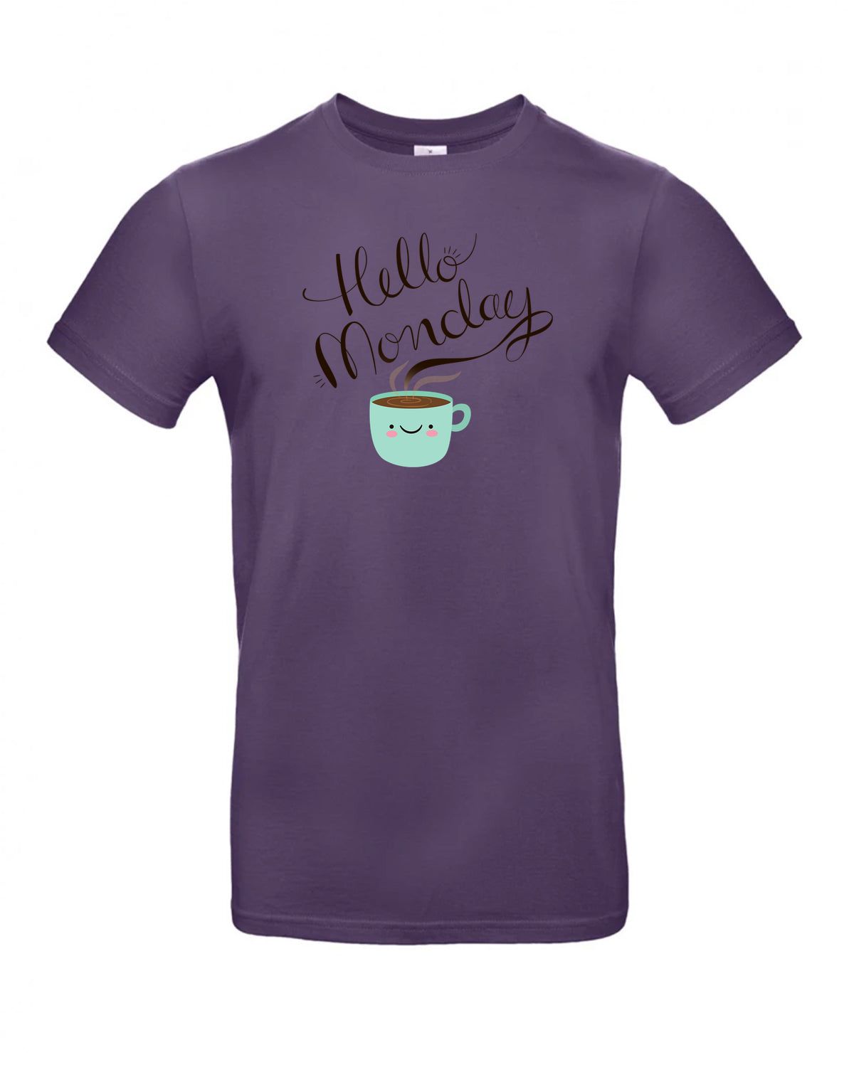 bundle-src:https://cdn.shopify.com/s/files/1/0946/1078/4639/files/TU03T_P_BC_351_01.jpg?v=1772523893