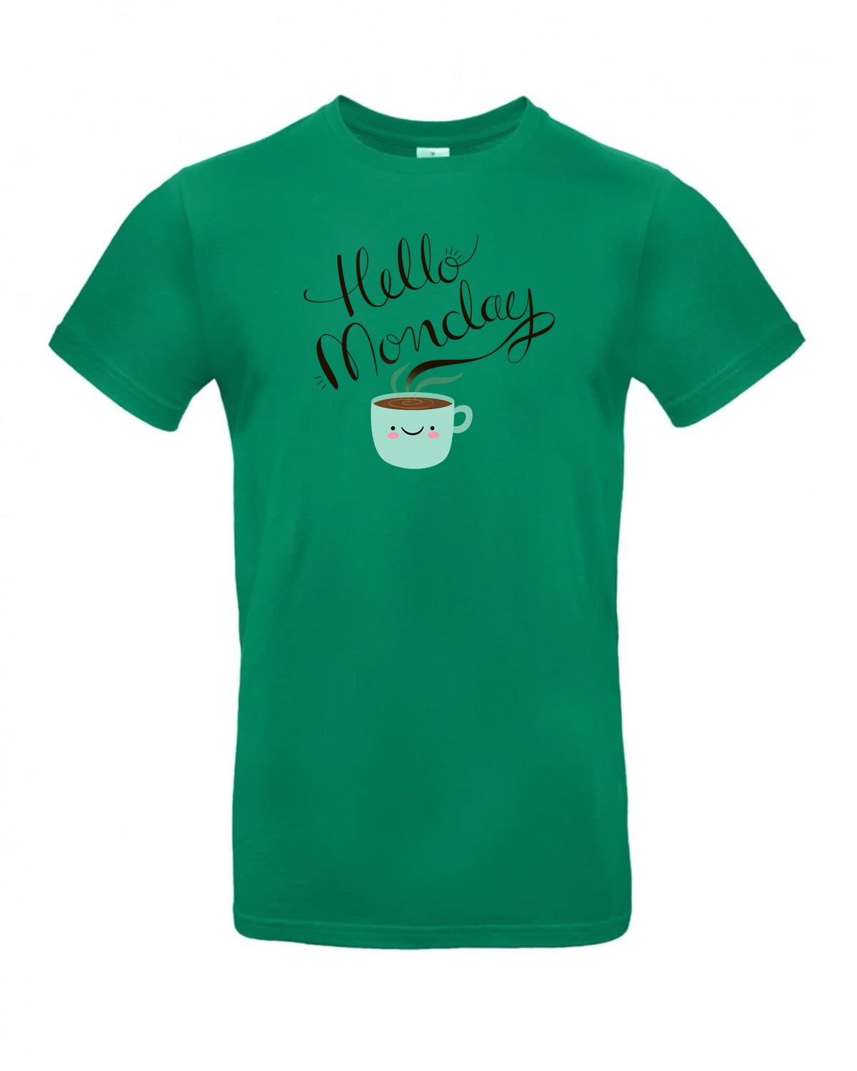 bundle-src:https://cdn.shopify.com/s/files/1/0946/1078/4639/files/TU03T_P_BC_520_01.jpg?v=1772523893