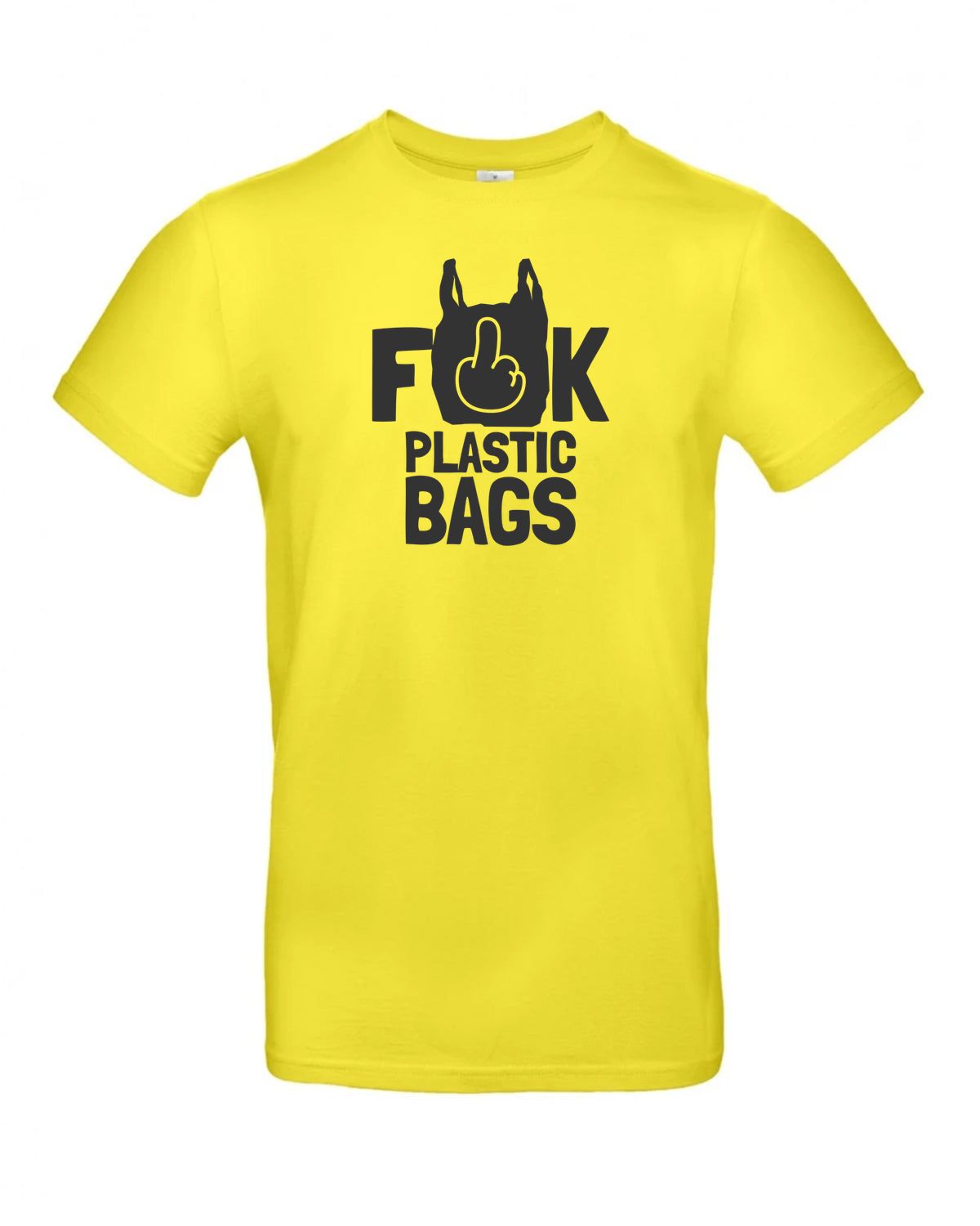 bundle-src:https://cdn.shopify.com/s/files/1/0946/1078/4639/files/TU03T_P_BC_201_01.jpg?v=1772523893