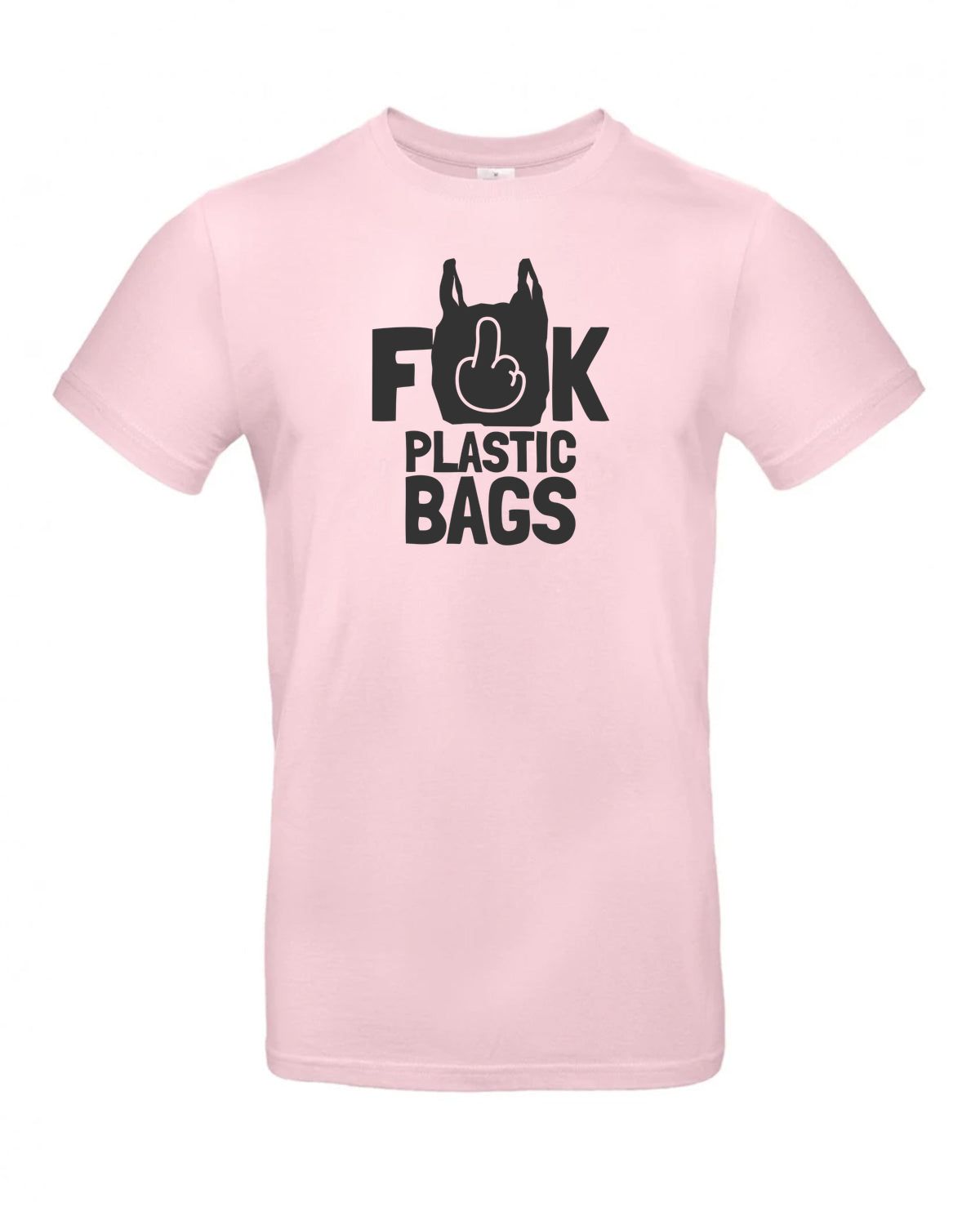 bundle-src:https://cdn.shopify.com/s/files/1/0946/1078/4639/files/TU03T_P_BC_303_01.jpg?v=1772523893