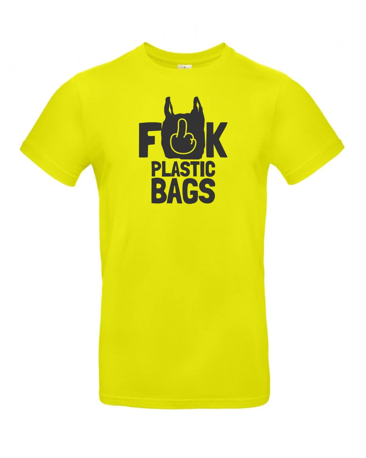 bundle-src:https://cdn.shopify.com/s/files/1/0946/1078/4639/files/TU03T_P_BC_986_01.jpg?v=1772523893