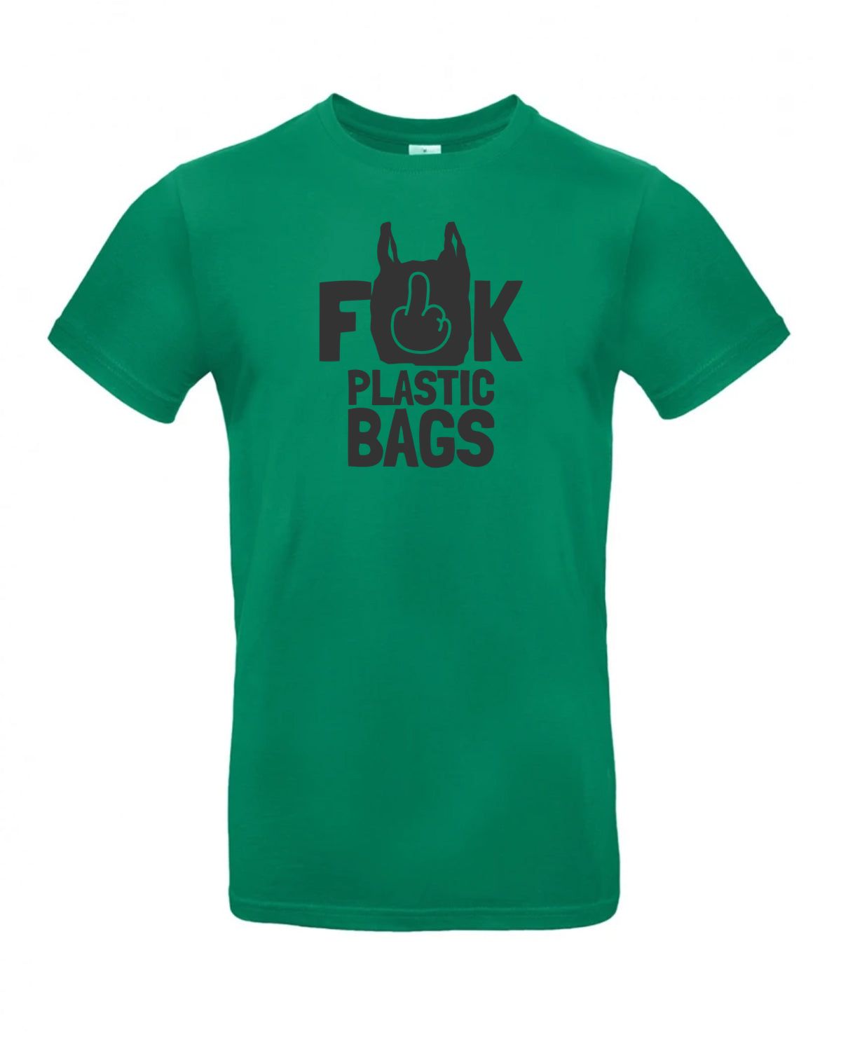 bundle-src:https://cdn.shopify.com/s/files/1/0946/1078/4639/files/TU03T_P_BC_520_01.jpg?v=1772523893