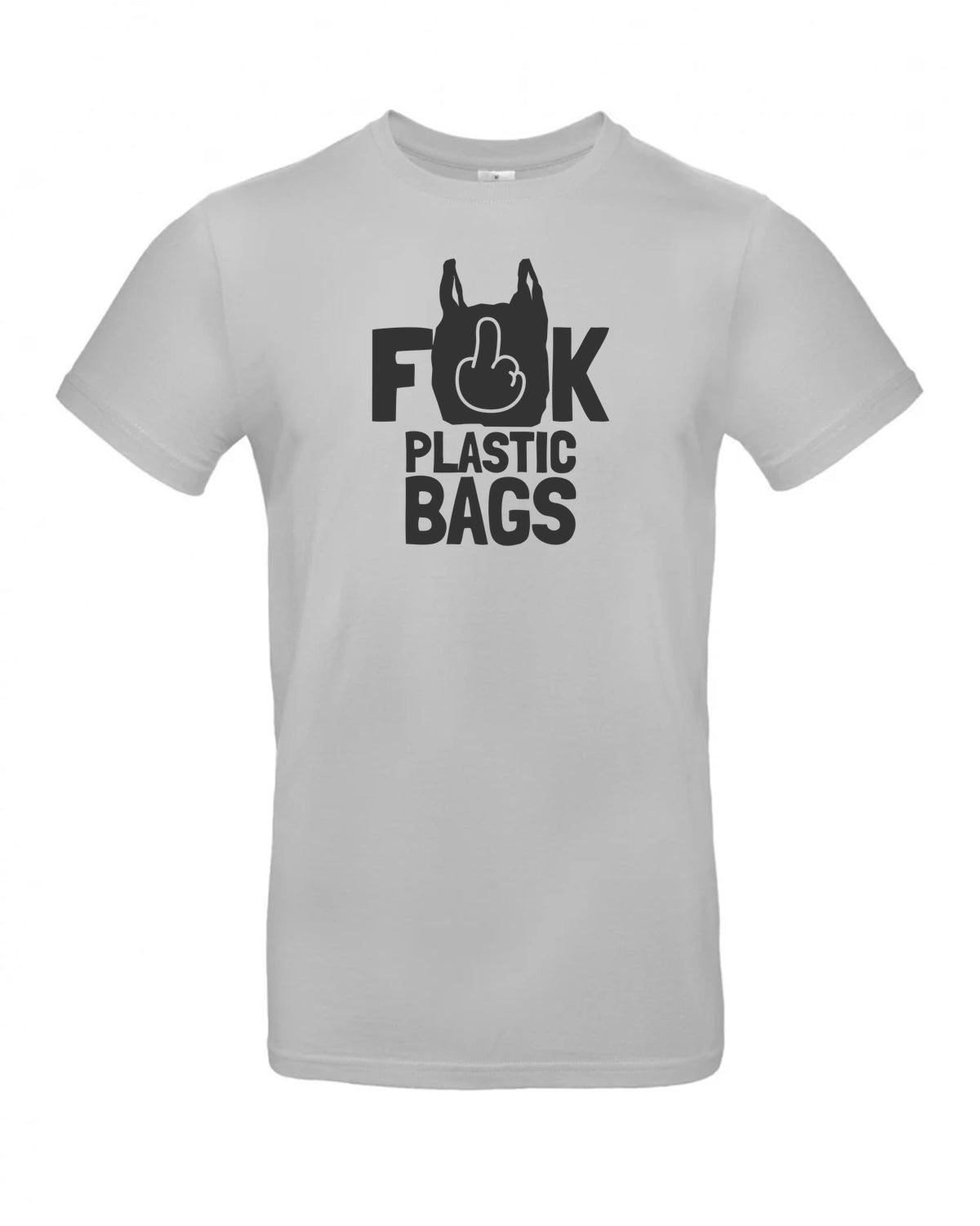 bundle-src:https://cdn.shopify.com/s/files/1/0946/1078/4639/files/TU03T_P_BC_874_01.jpg?v=1772523893