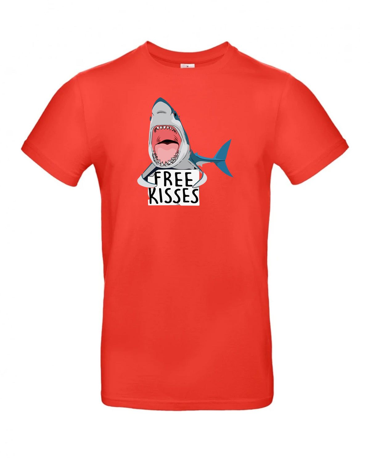 bundle-src:https://cdn.shopify.com/s/files/1/0946/1078/4639/files/TU03T_P_BC_236_01.jpg?v=1772523893