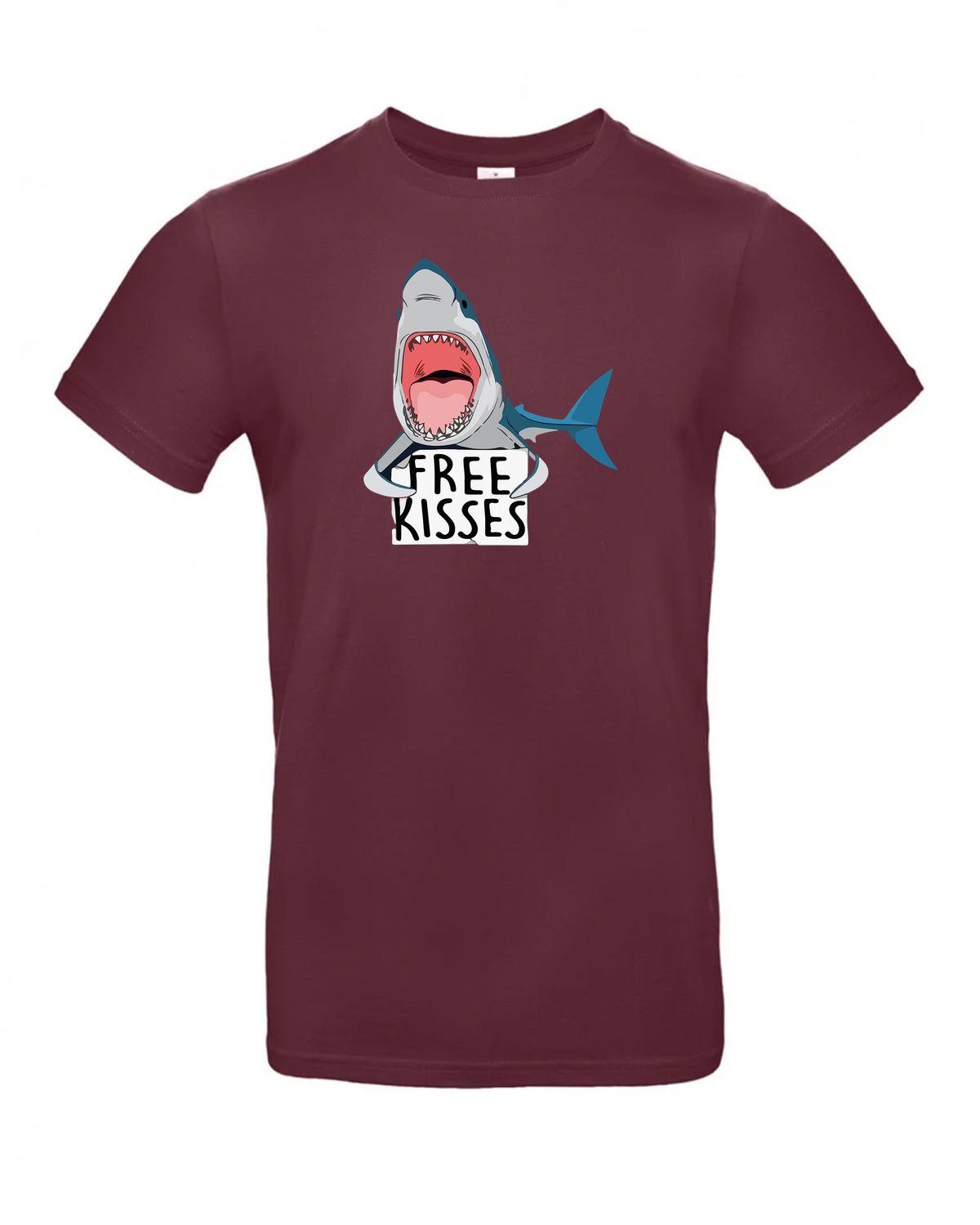 bundle-src:https://cdn.shopify.com/s/files/1/0946/1078/4639/files/TU03T_P_BC_370_01.jpg?v=1772523893