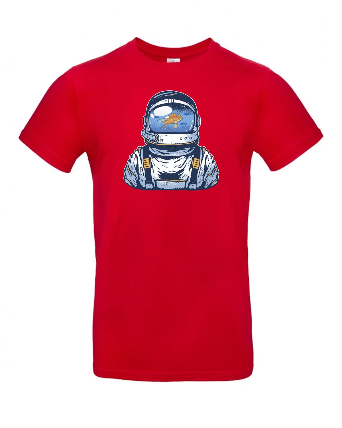 bundle-src:https://cdn.shopify.com/s/files/1/0946/1078/4639/files/TU03T_P_BC_004_01.jpg?v=1772523893