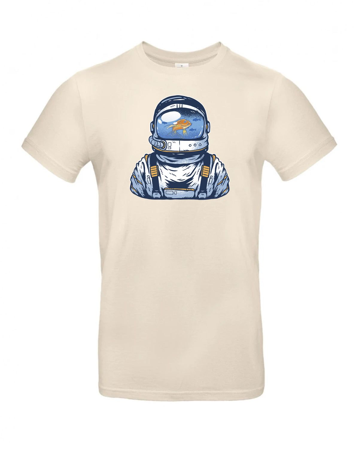 bundle-src:https://cdn.shopify.com/s/files/1/0946/1078/4639/files/TU03T_P_BC_100_01.jpg?v=1772523893