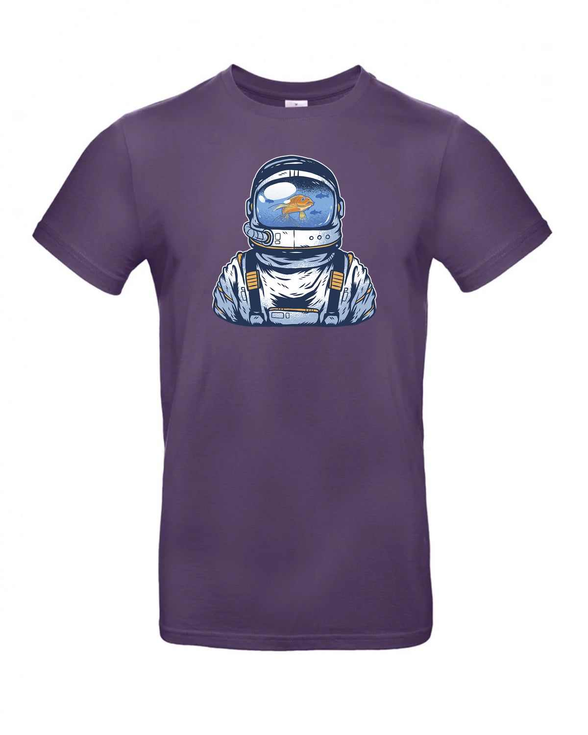 bundle-src:https://cdn.shopify.com/s/files/1/0946/1078/4639/files/TU03T_P_BC_351_01.jpg?v=1772523893